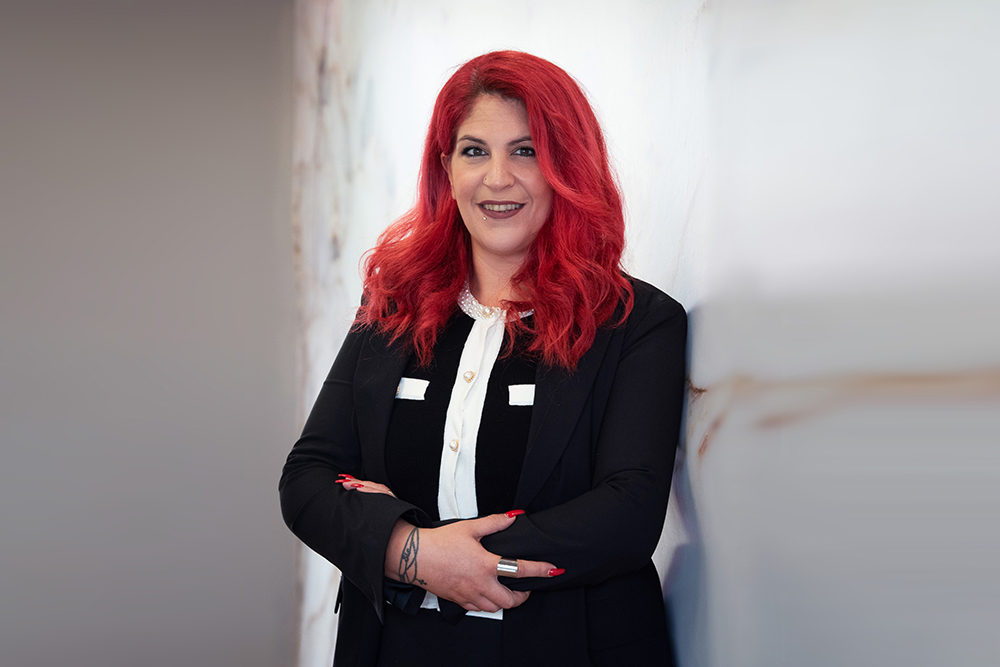 Close-Up Photography